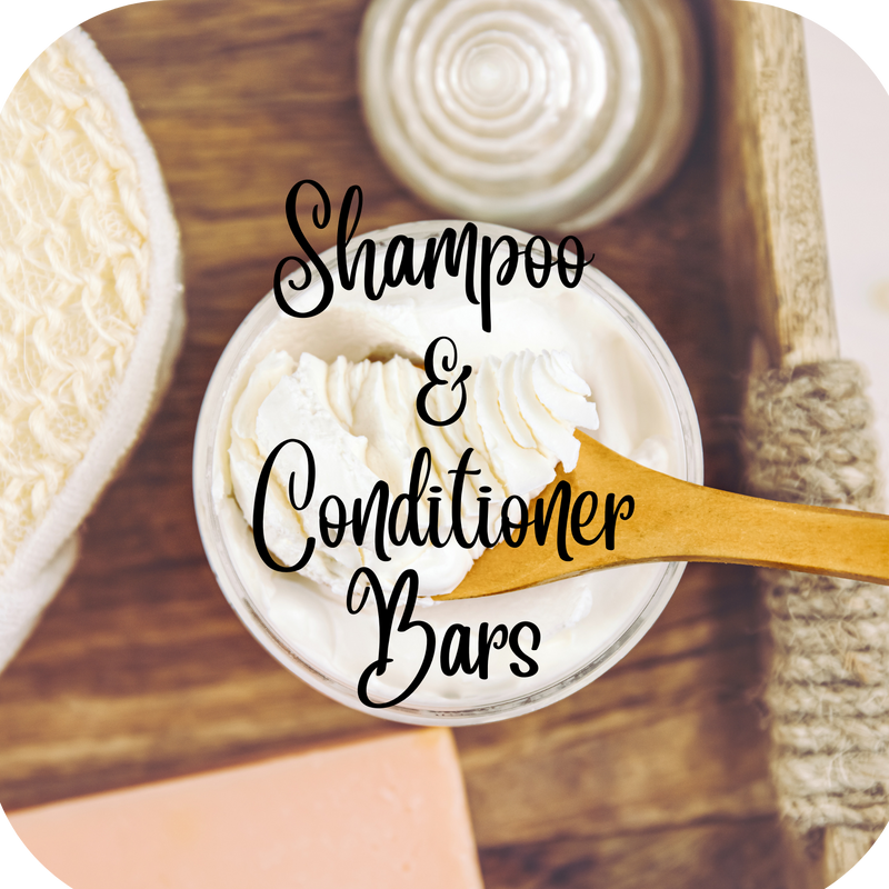 PAMPER YOUR HAIR CARE