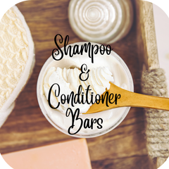 PAMPER YOUR HAIR CARE