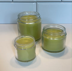 HIPPY BALM